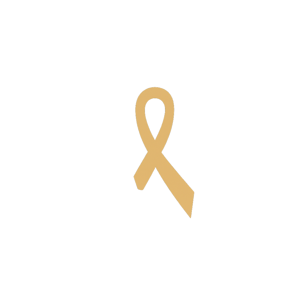 www.lovelacememorial.com favicon